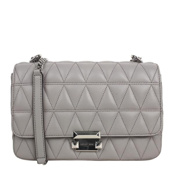 MICHAEL KORS 型号：30S7SSLL3L  081